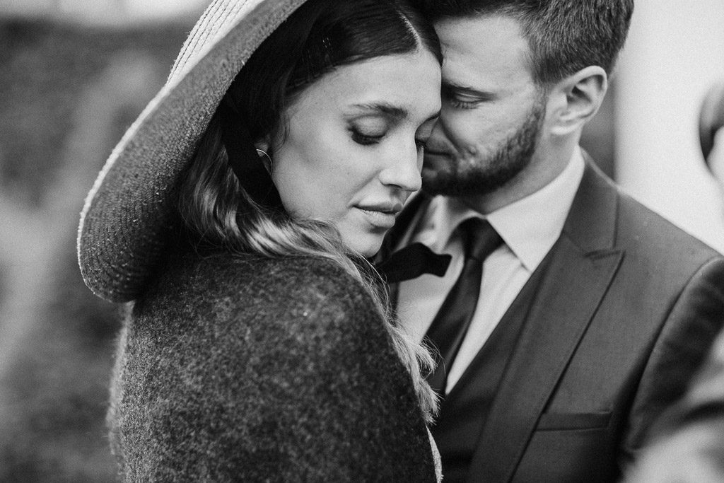 wedding photographer lake como wedding location