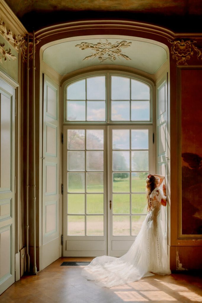 wedding photographer Valencia wedding location