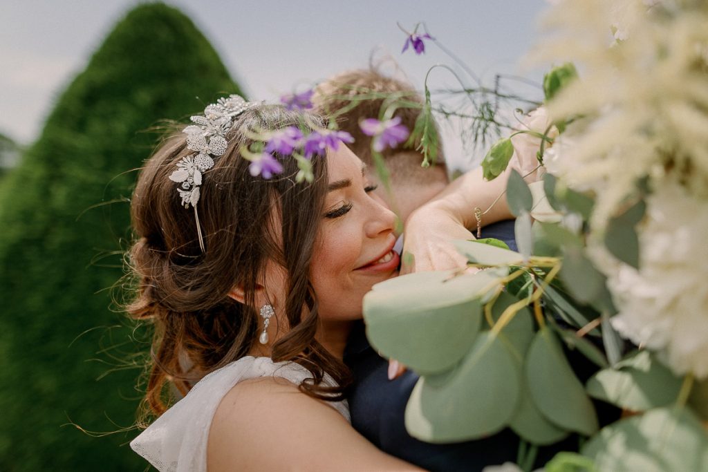 Hochzeitsbilder, Hochzeit Schloss Wackerbarth