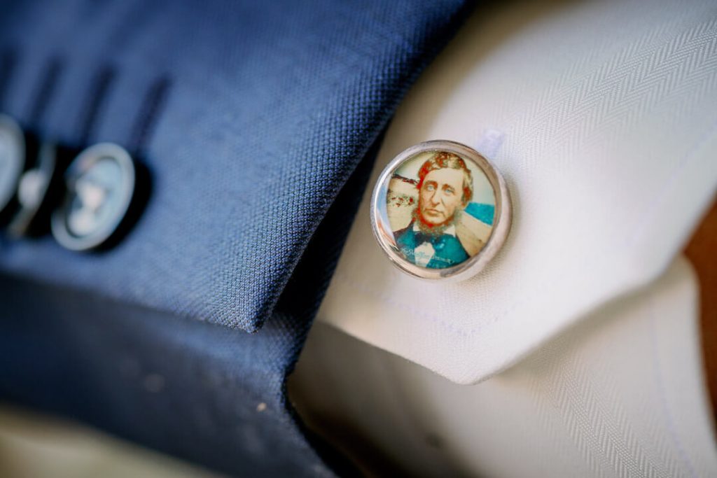 wedding photographer Valencia wedding location