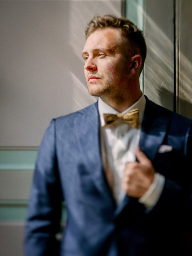 wedding photographer Valencia wedding location