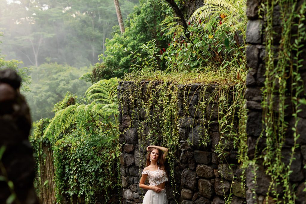 Bali wedding photographer