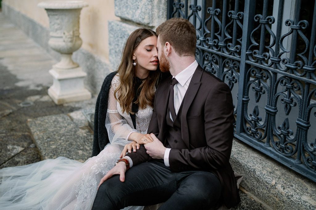 wedding photographer lake como wedding location