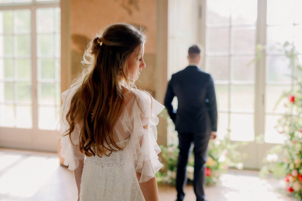 wedding photographer Valencia wedding location