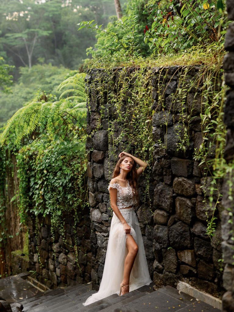Bali wedding photographer