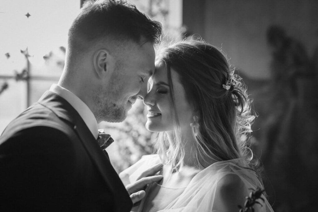 wedding photographer Valencia wedding location