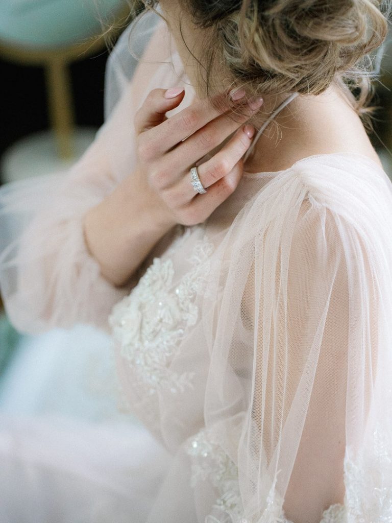 Hochzeitsfotograf Berlin Hochzeitslocation