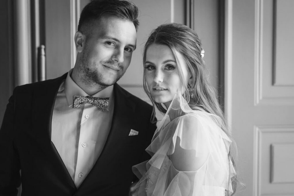 wedding photographer Valencia wedding location