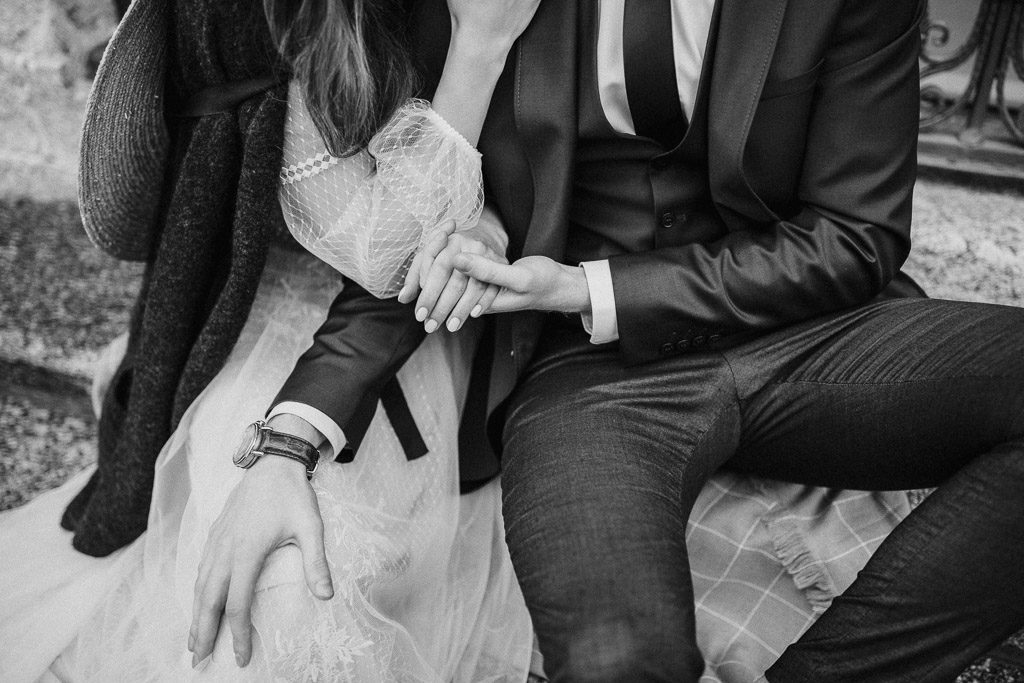 wedding photographer lake como wedding location