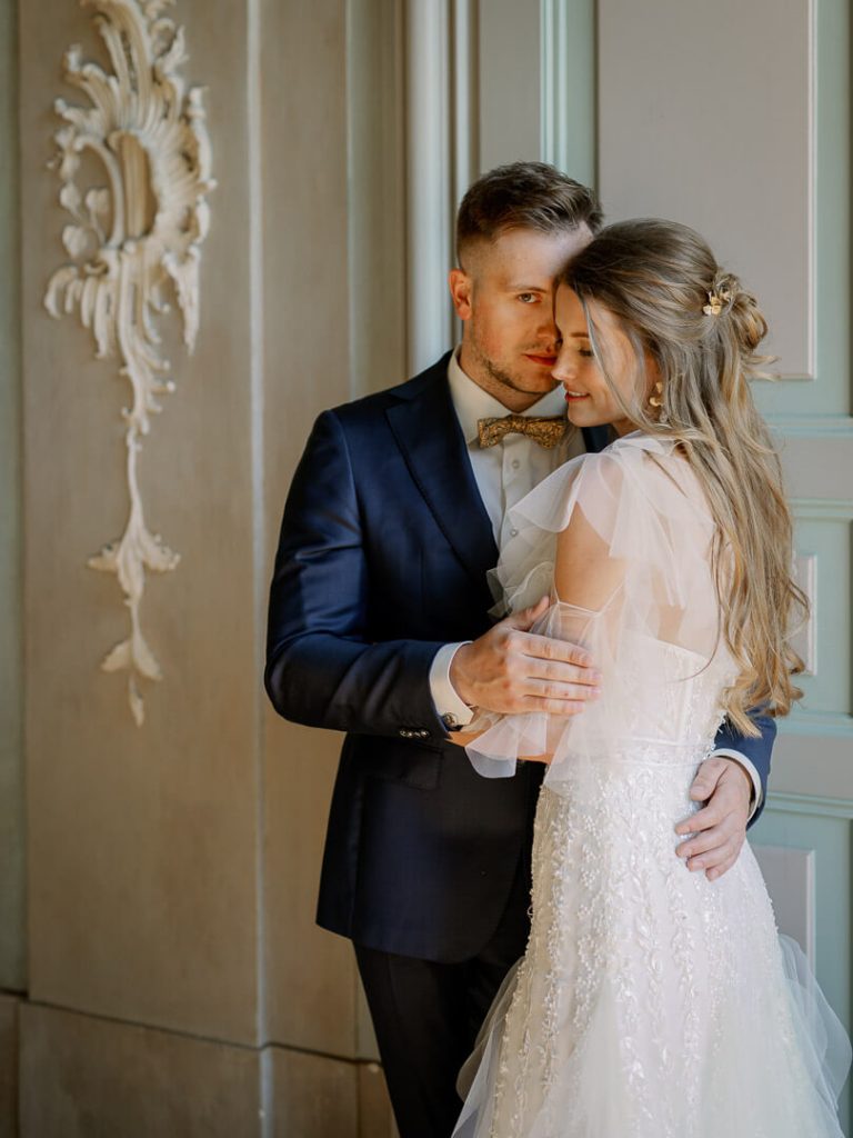 wedding photographer Valencia wedding location