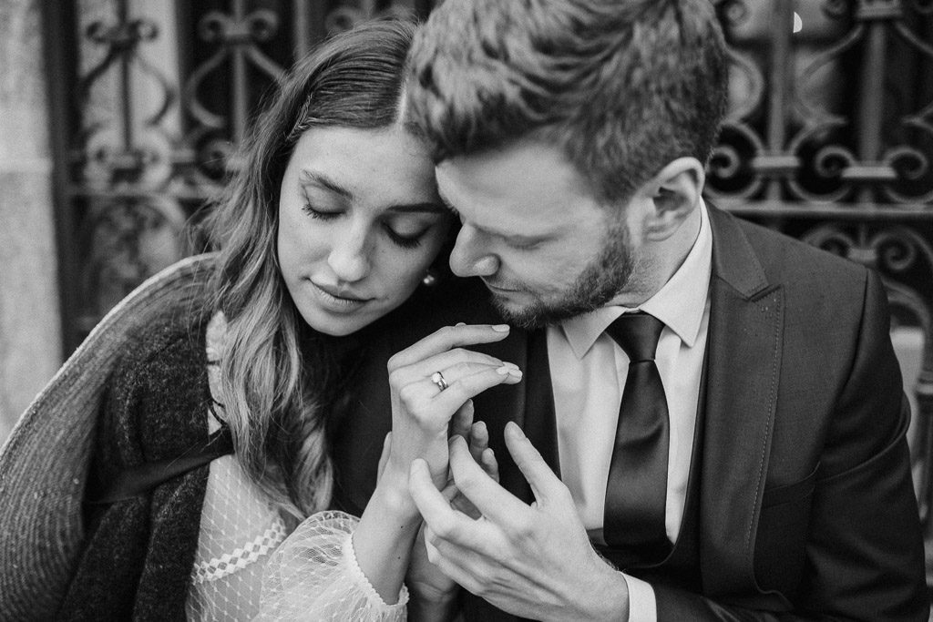 wedding photographer lake como wedding location