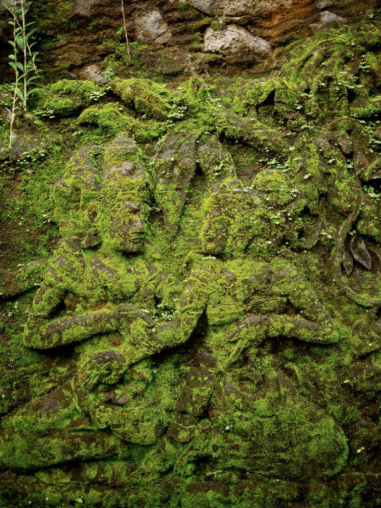 Bali wedding photographer