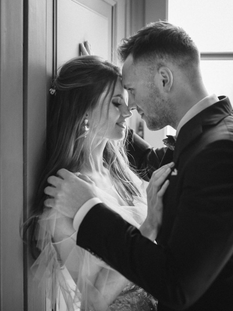 wedding photographer Valencia wedding location