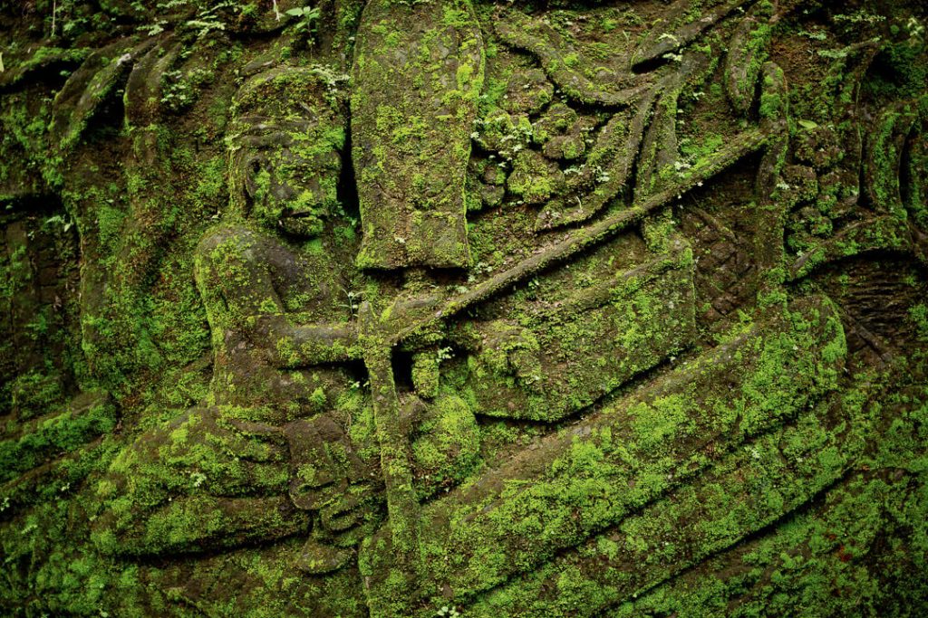 Bali wedding photographer