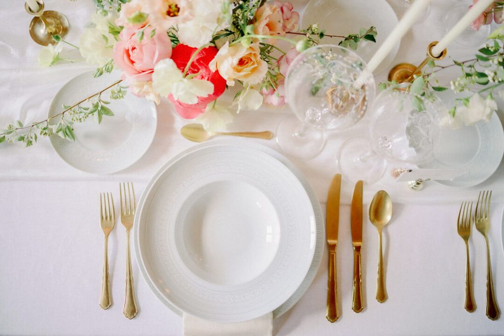 wedding photographer Valencia wedding location