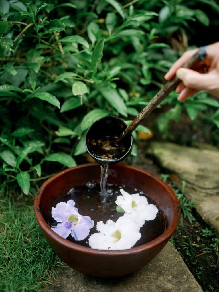 Bali wedding photographer