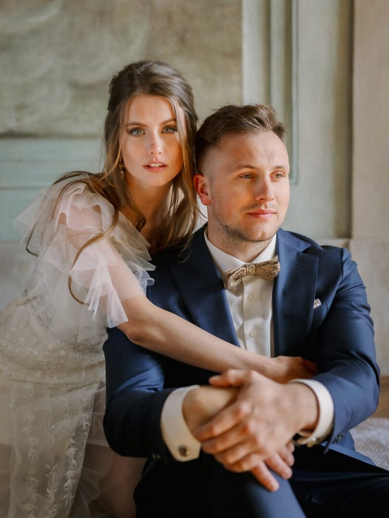 wedding photographer Valencia wedding location