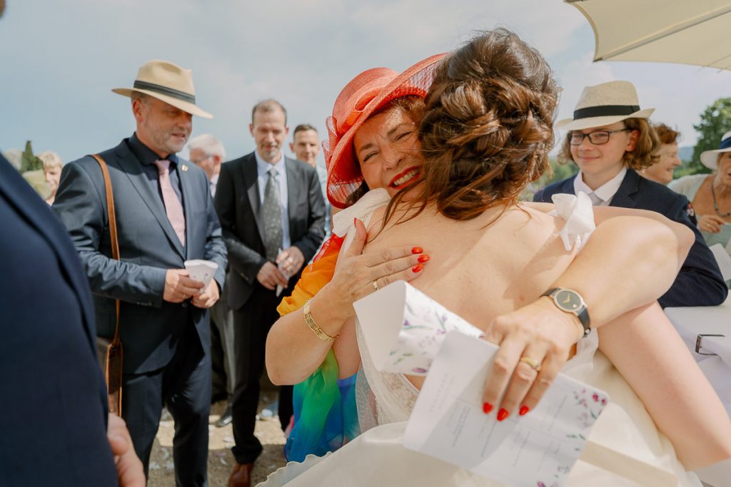 Hochzeitsbilder Dresden, Hochzeit Schloss Wackerbarth