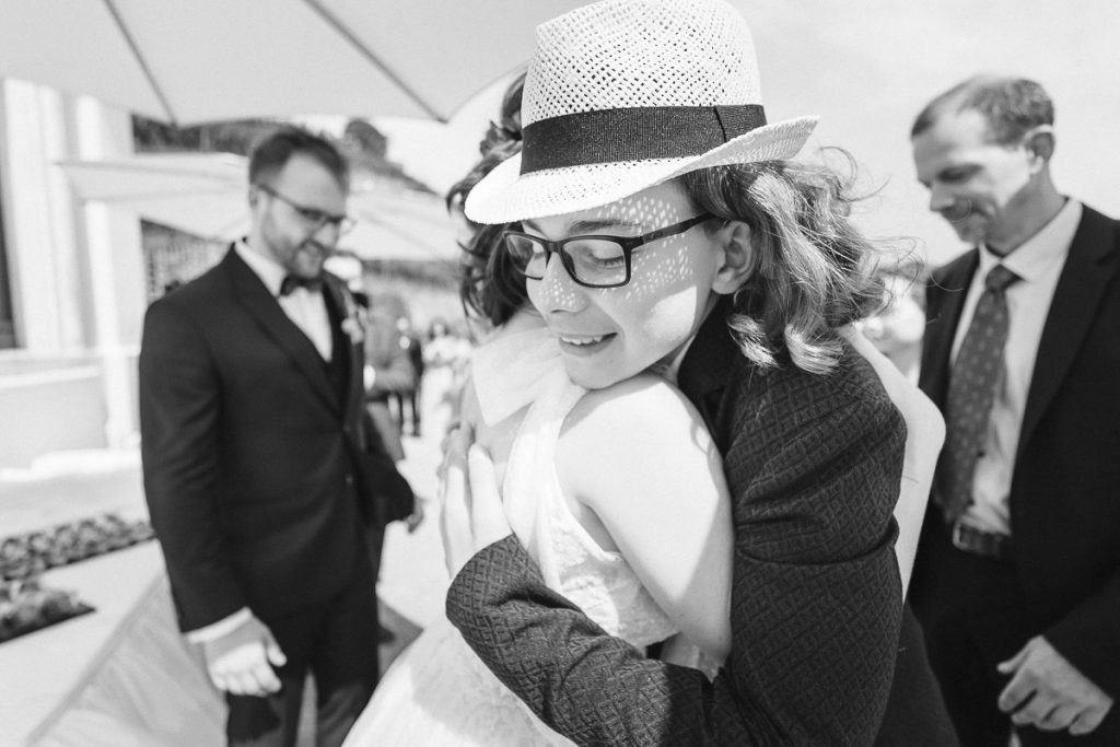 Hochzeitsfotograf Dresden, Hochzeit Schloss Wackerbarth