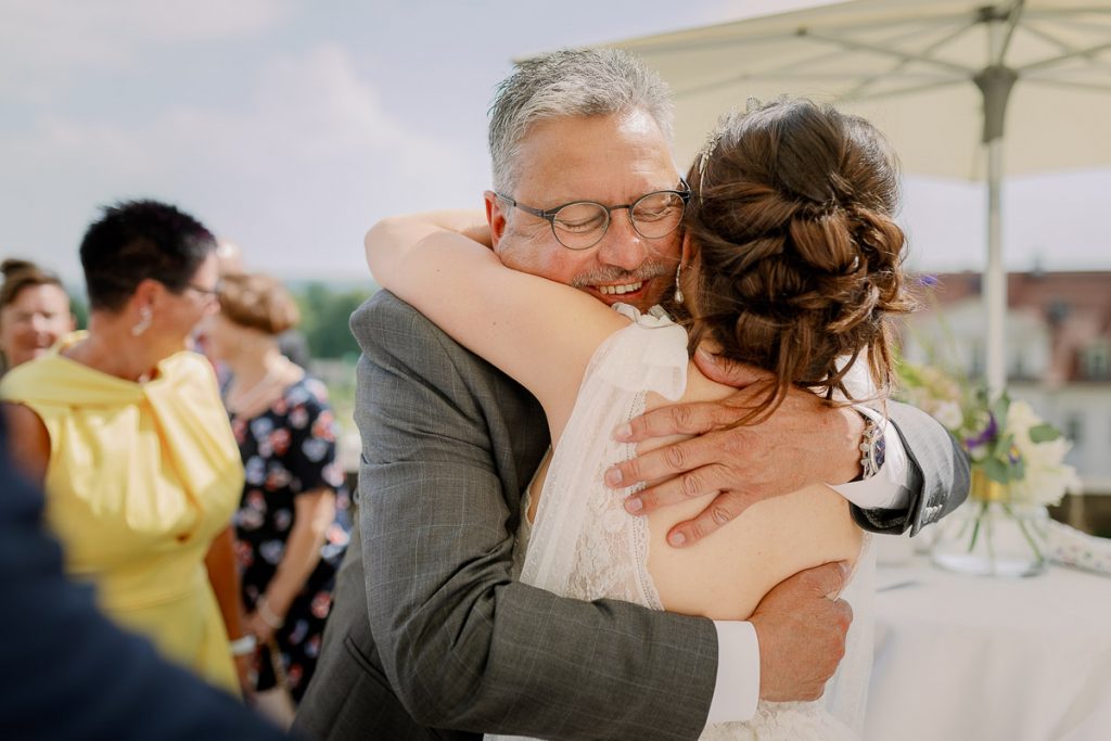 Hochzeitsfotograf Dresden, Schloss Wackerbarth Hochzeit