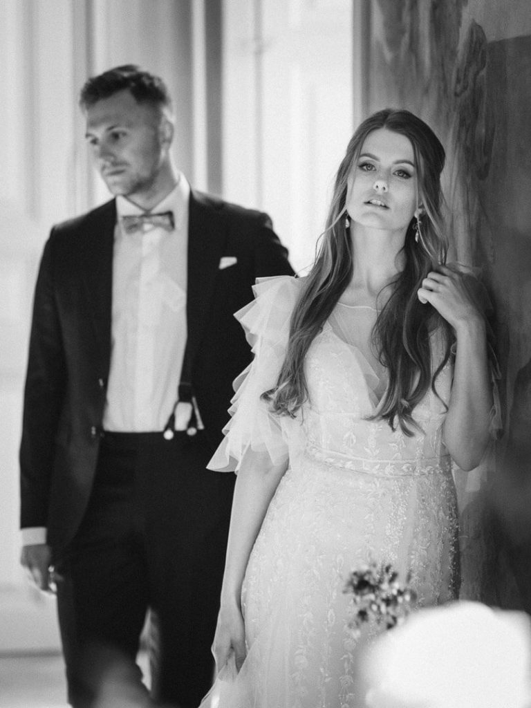 Hochzeitsfotograf Barcelona Hochzeitslocation