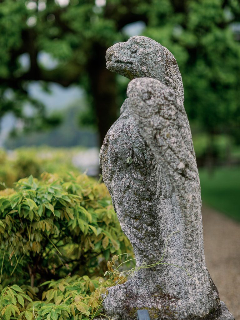 hochzeit villa balbiano