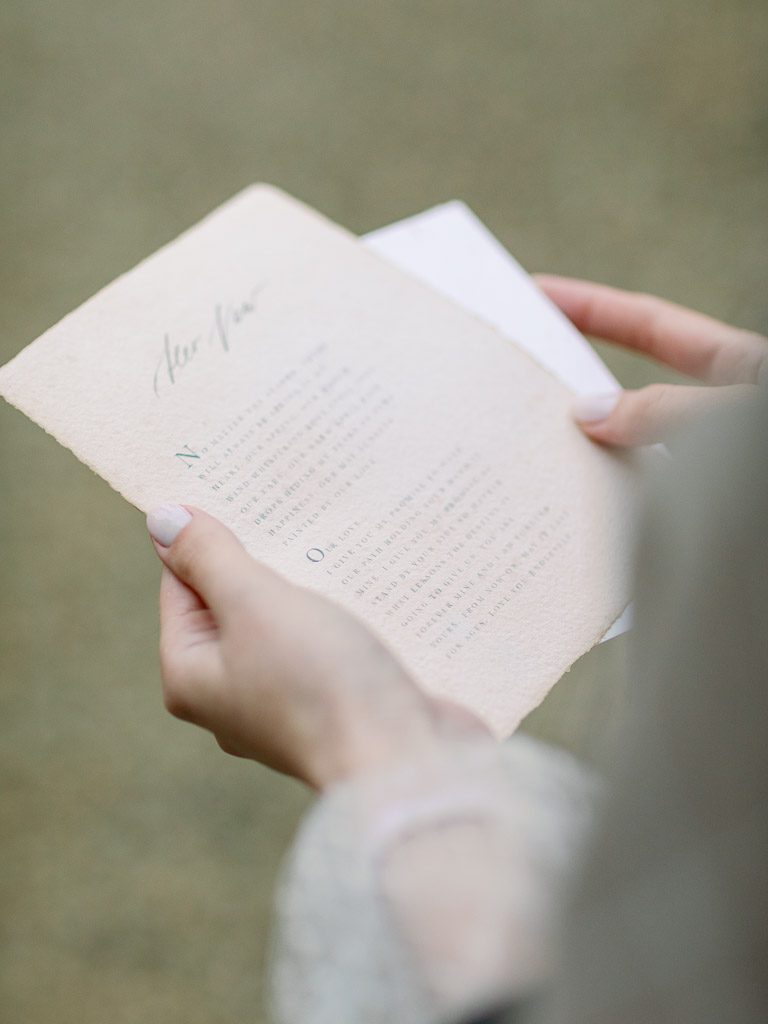 hochzeit villa balbiano