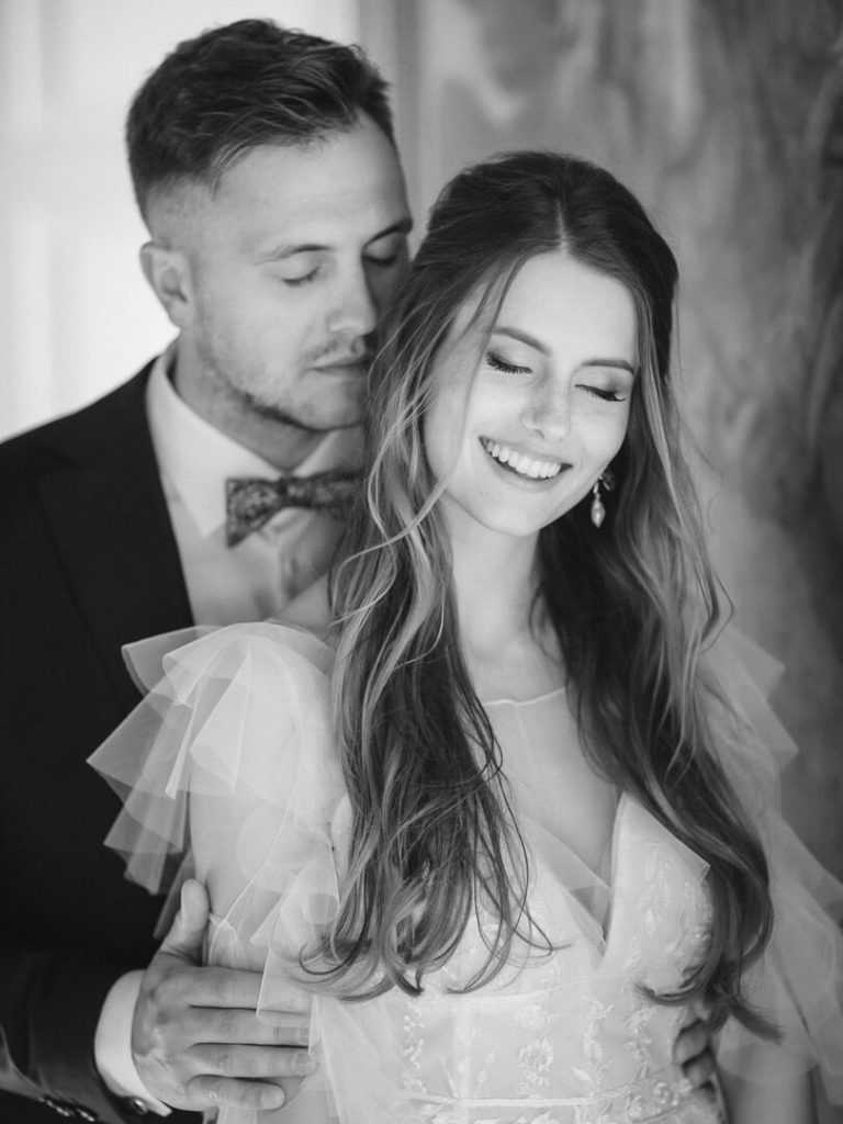 Hochzeitsfotograf Barcelona Hochzeitslocation