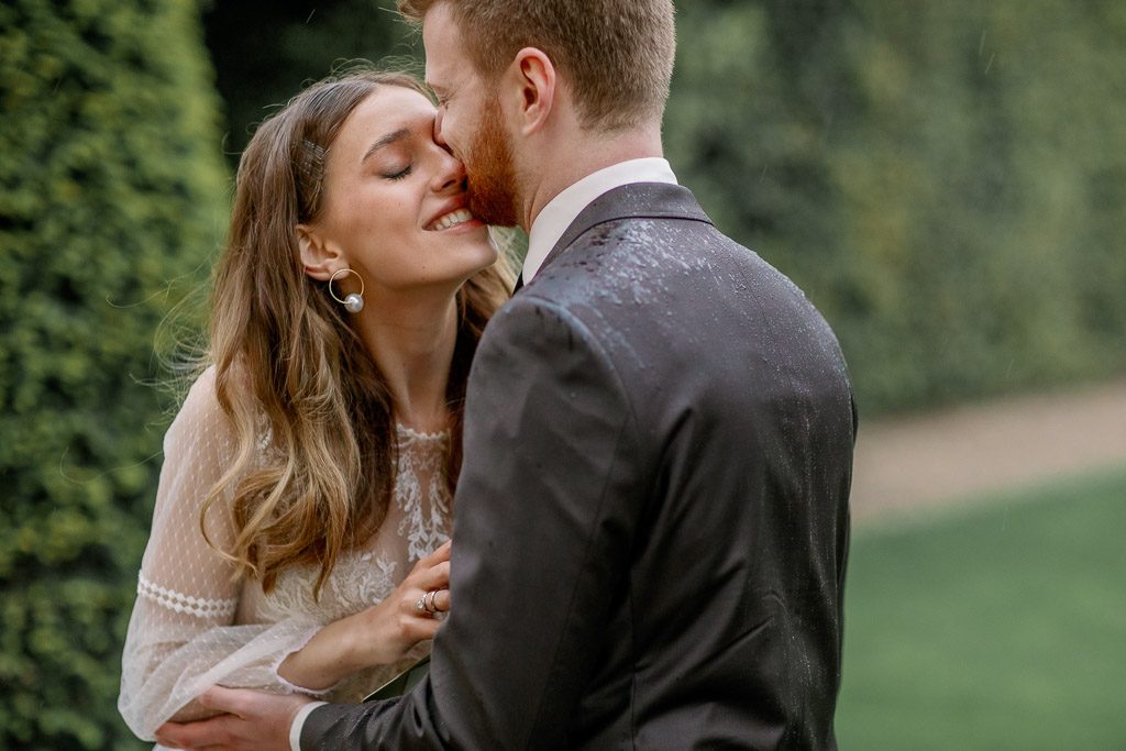 hochzeit villa balbiano