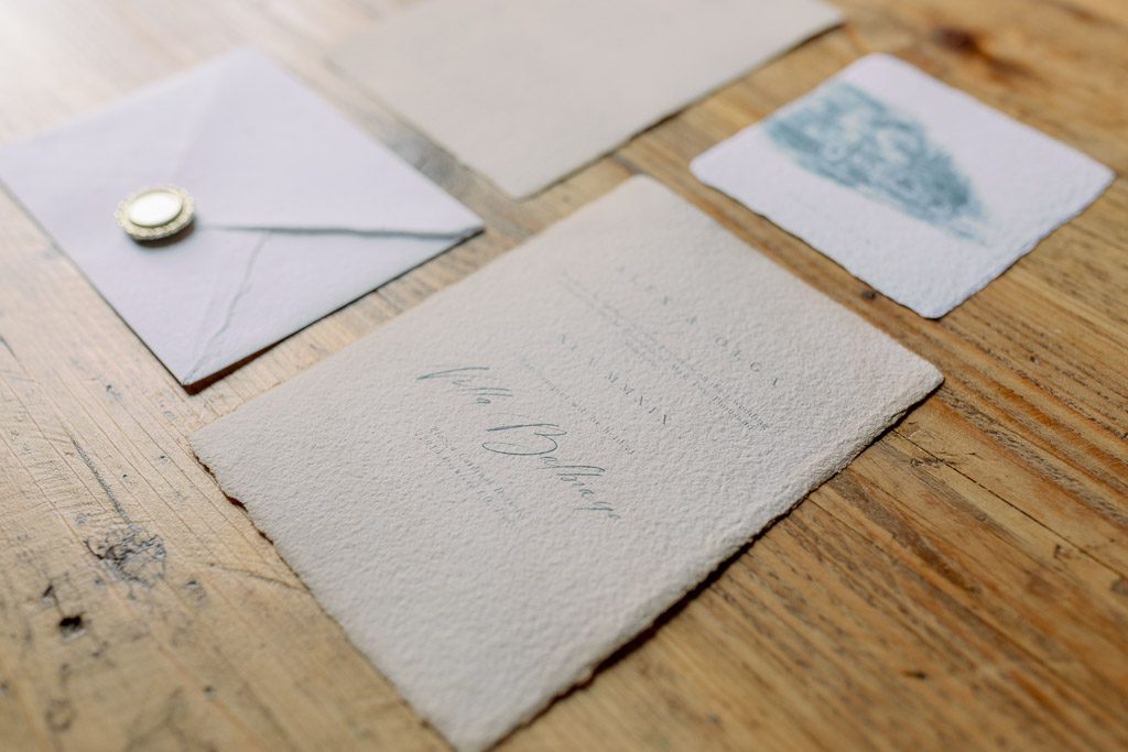 hochzeit villa balbiano