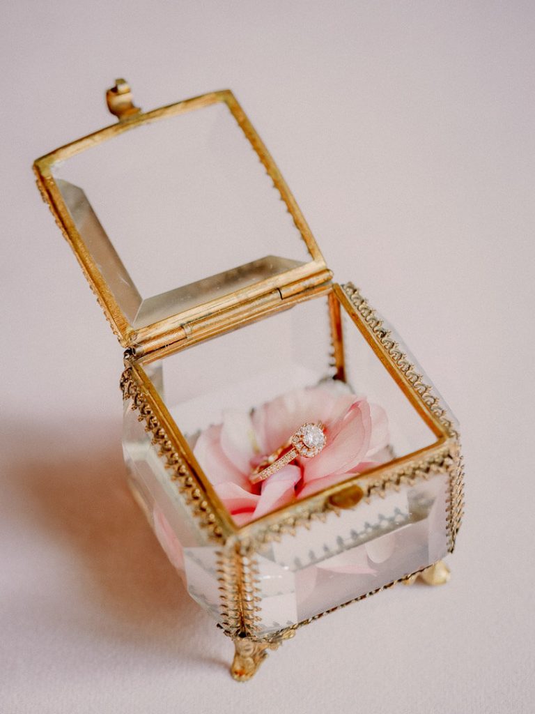 Hochzeitsfotograf Barcelona Hochzeitslocation