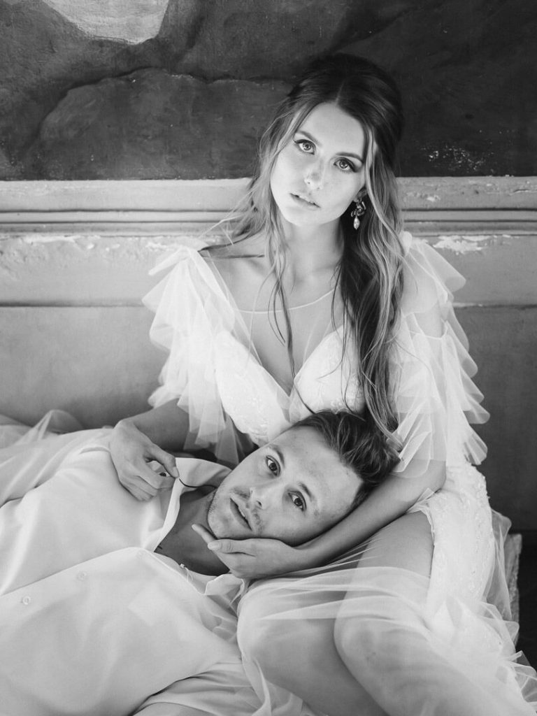 Hochzeitsfotograf Barcelona Hochzeitslocation