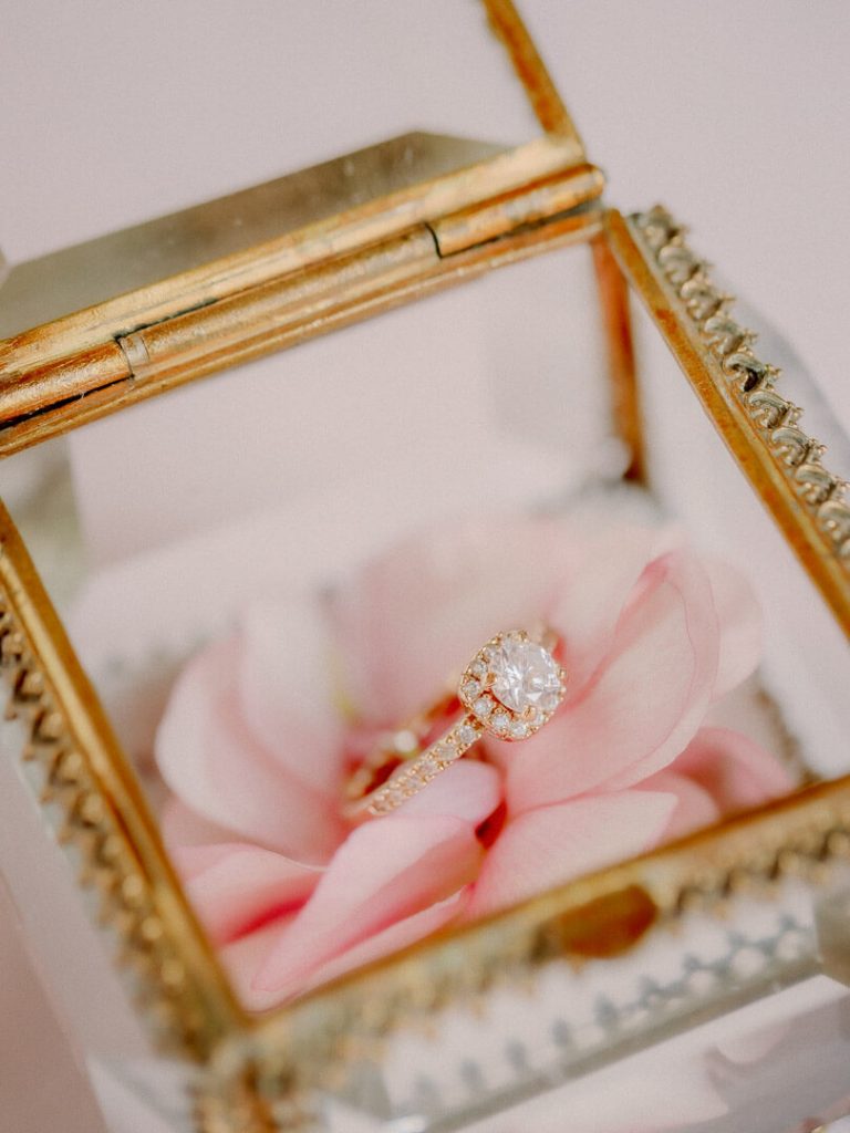 Hochzeitsfotograf Barcelona Hochzeitslocation