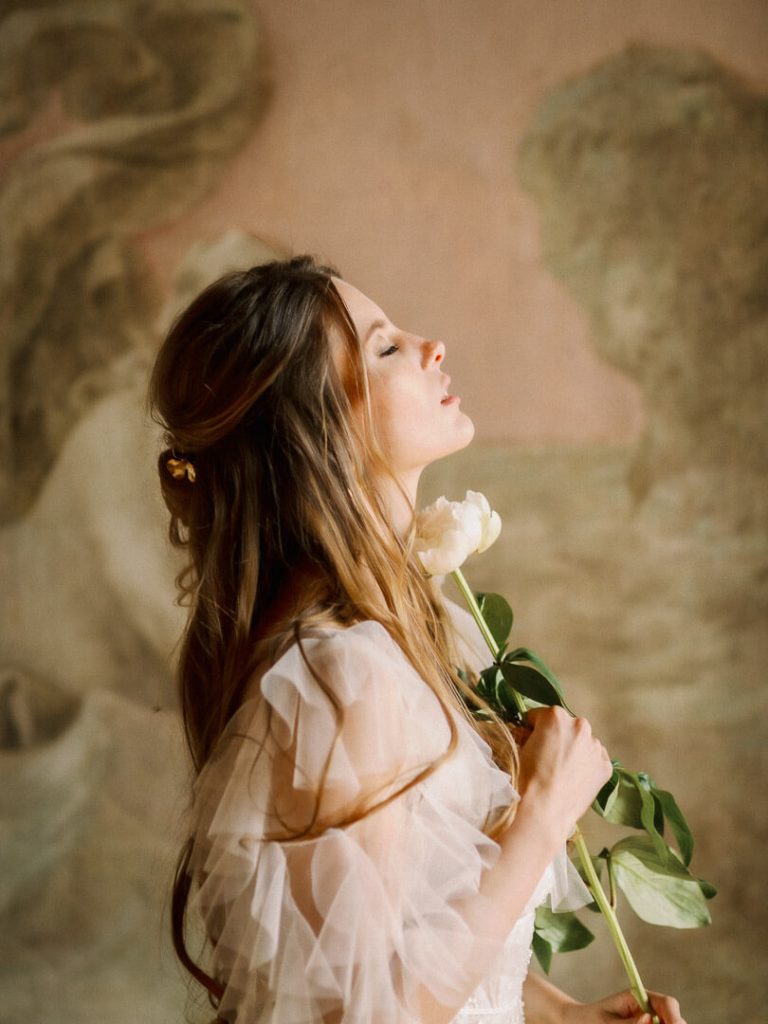 Hochzeitsfotograf Barcelona Hochzeitslocation