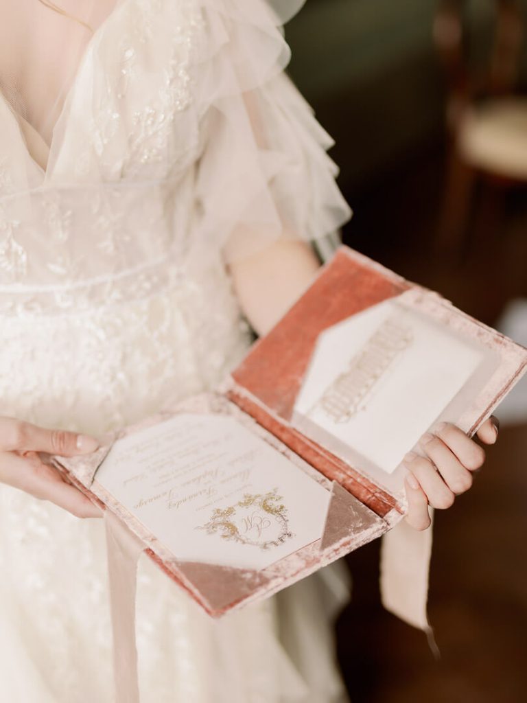 Hochzeitsfotograf Barcelona Hochzeitslocation