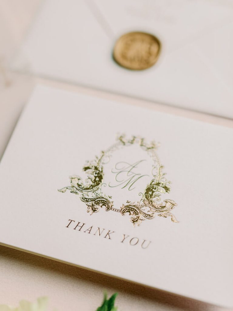 Hochzeitsfotograf Barcelona Hochzeitslocation