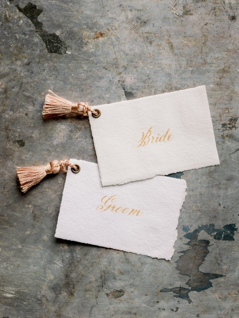 Hochzeitsfotograf Barcelona Hochzeitslocation