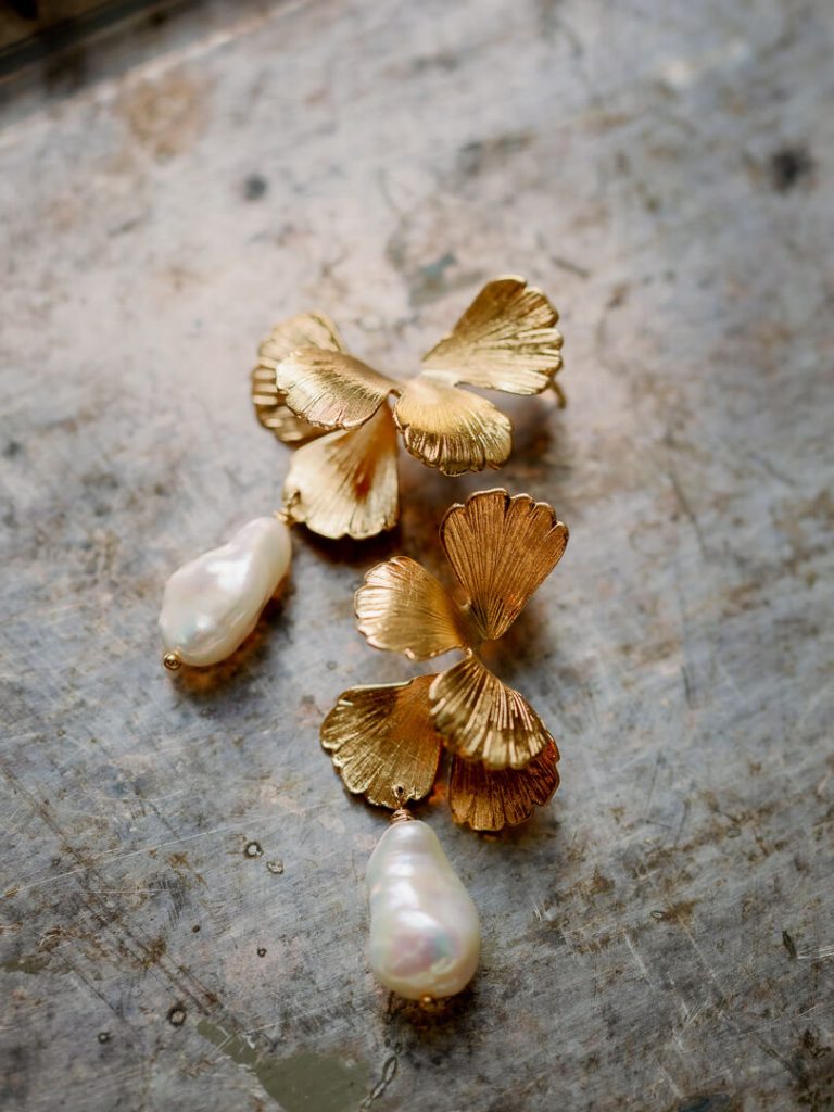 Hochzeitsfotograf Barcelona Hochzeitslocation