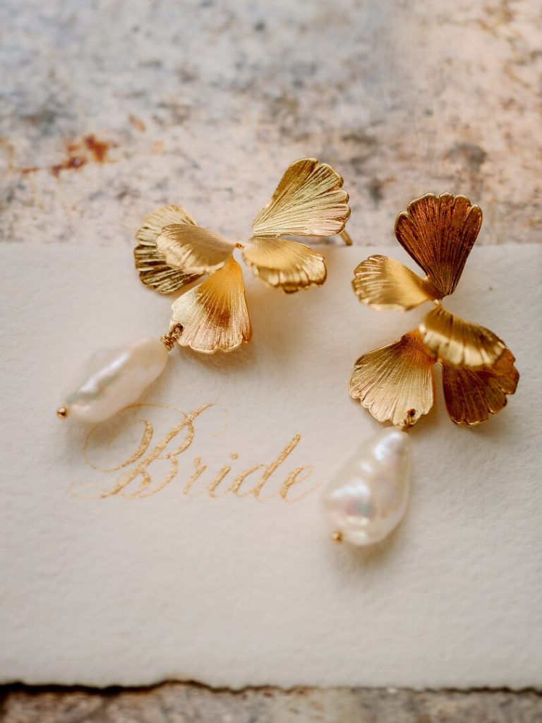 Hochzeitsfotograf Barcelona Hochzeitslocation