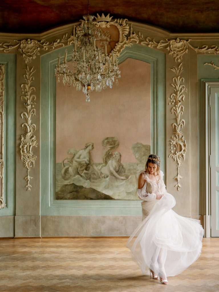 Wedding photographer Barcelona wedding location