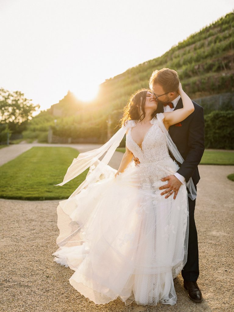 Wedding Photography Dresden