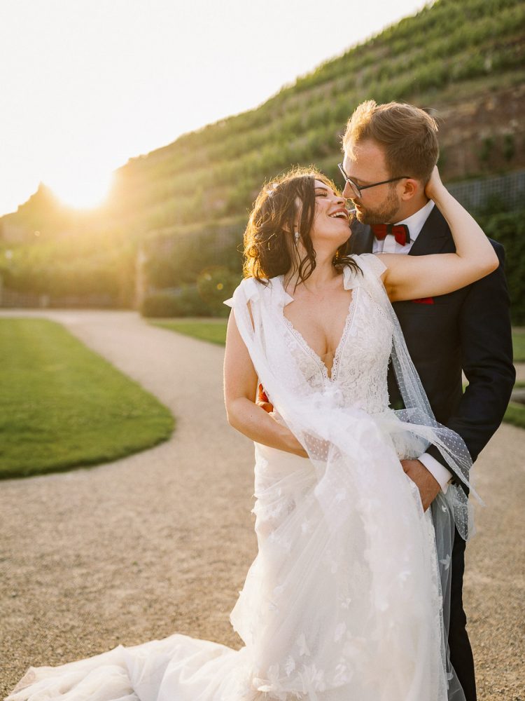 Hochzeitsfotograf Dresden