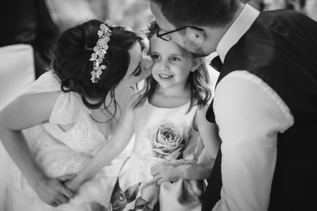 Hochzeitsfeier Schloss Wackerbarth, Hochzeitsfotograf Dresden