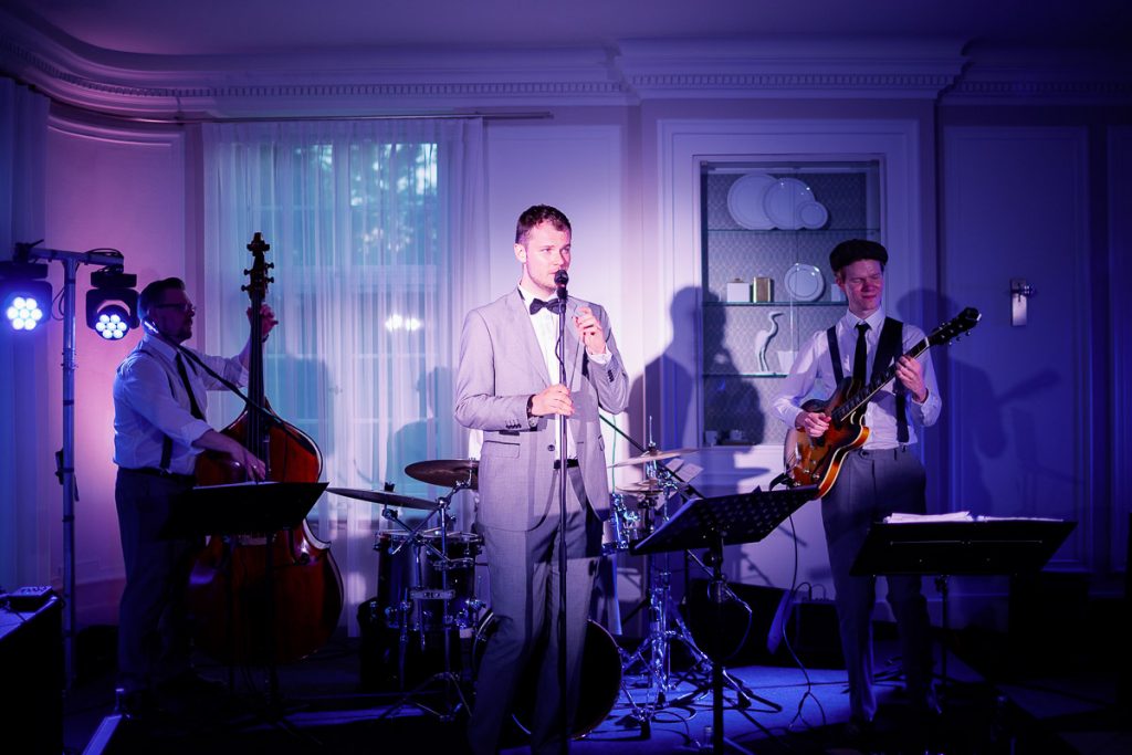 Hochzeit Schloss Wackerbarth, Hochzeitsfotograf Dresden