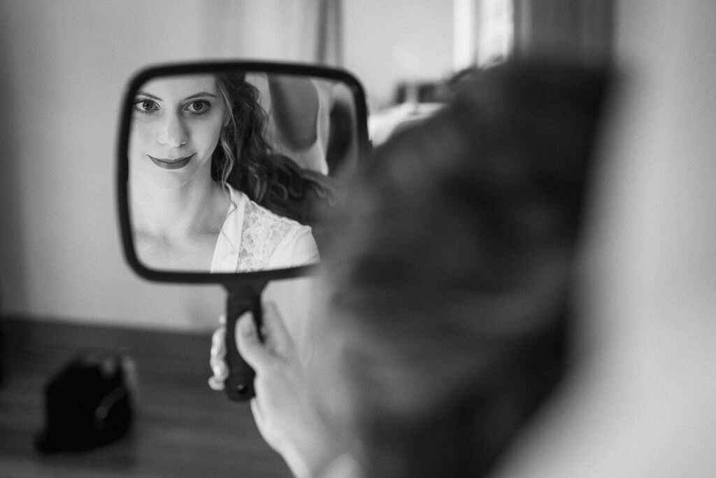 Hochzeit Schloss Machern - Hochzeitsfotograf Leipzig