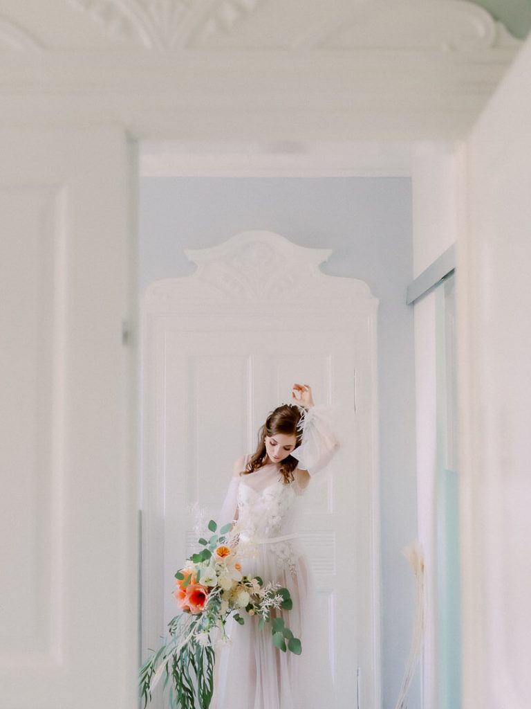 Boudoir Fotografie Boudoir Fotografin Deutschland