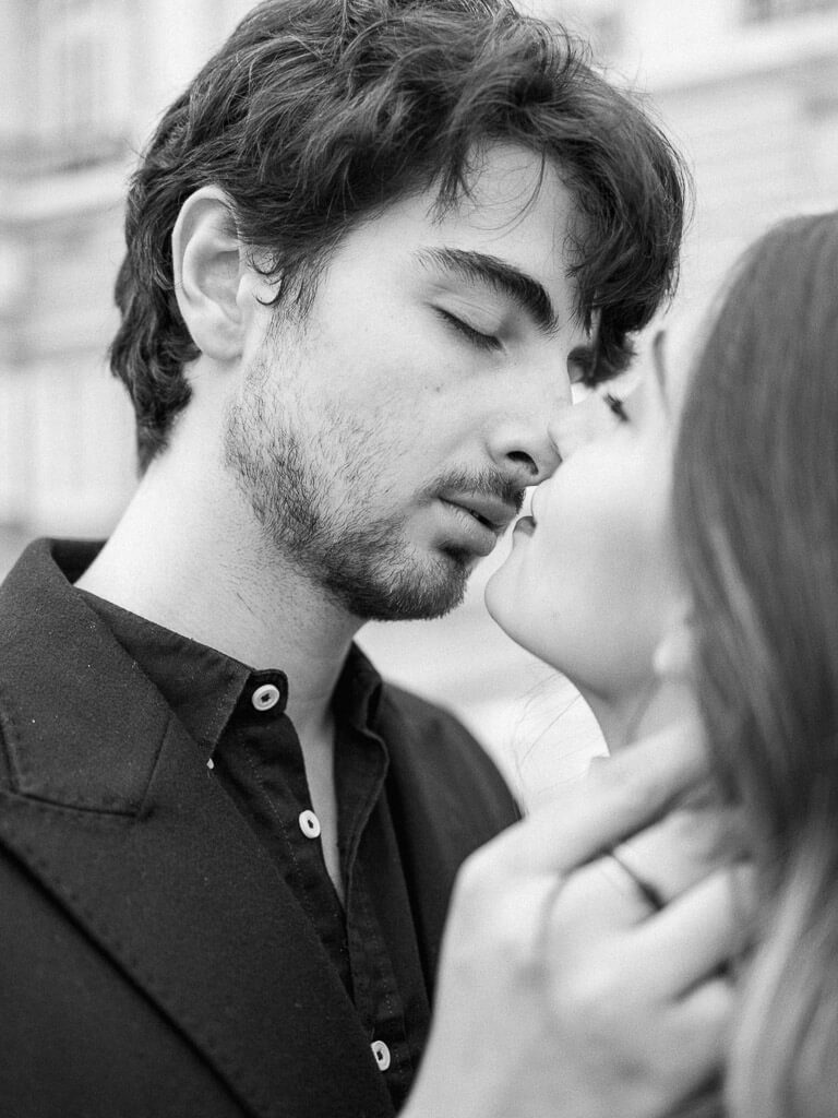 Hochzeitsfotograf Madrid Hochzeitslocation