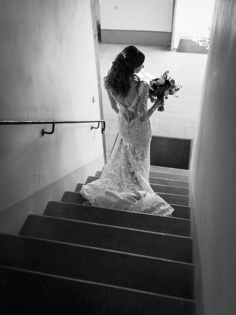 Hochzeitsbilder- Hochzeit Schloss Machern