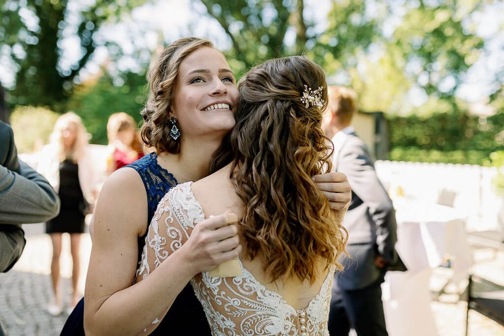 Besondere Hochzeitsfotos- Hochzeitsfotograf Leipzig