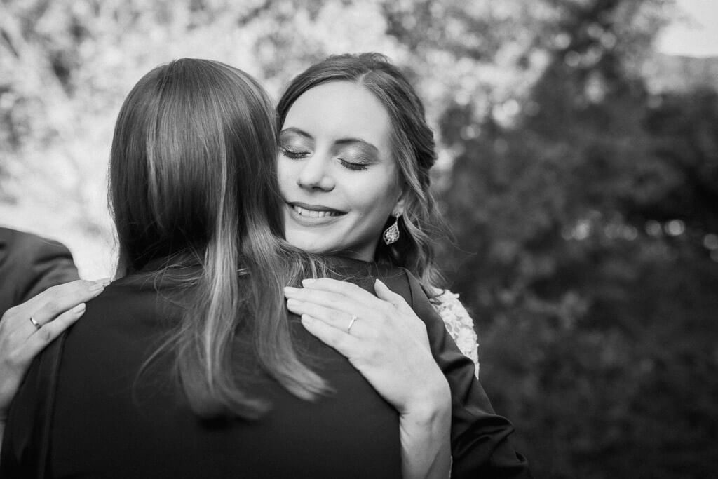 Besondere Hochzeitsfotos- Hochzeit Schloss Machern